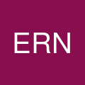 Eric R Nielson DMD, Nielson Dentistry's profile picture