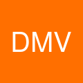 Del Mar View Dental Care's profile picture