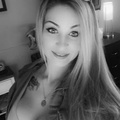 Kristen O. Dental Receptionist / Front Desk and Dental Assistant