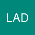 LIDA AHMADI-KASHANI D.M.D.,INC.'s profile picture