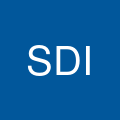 Seleem dental Inc.'s profile picture