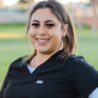 Emma G. Dental Assistant