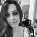 Stephanie Z. Dental Receptionist / Front Desk