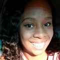 Asia D. Dental Hygienist