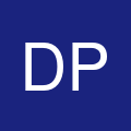 Dental Playground's profile picture
