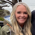 Jana S. Dental Hygienist