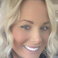 Jennifer  C. Dental Receptionist / Front Desk
