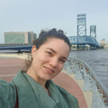 Amanda R. Dental Hygienist