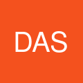Dr. Amir Sadjadi, DMD's profile picture
