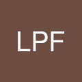 La Prada Family Dentistry's profile picture