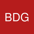 Boulder Dental Group - Andrew Huxford DDS's profile picture