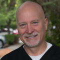 Lake Grove Dental's profile picture
