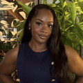 LaTonda E. Dental Assistant