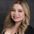 Aileen F. Dental Hygienist