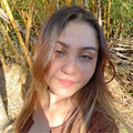 Madai Dulce Sofia M. Dental Hygienist
