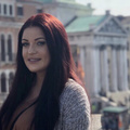 Aimee J. Dental Receptionist / Front Desk and Dental Assistant
