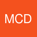 Missouri City Dentist - Excel Dental's profile picture