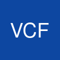 Valley Circle Family Dental's profile picture