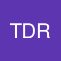 Tomasetti David R DDS's profile picture