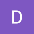 Copper Canyon Dentistry's profile picture