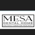 Mesa Dental Home's profile picture