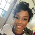 Blaire J. Dental Receptionist / Front Desk and Dental Assistant