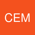 Curtis E. McRae, DDS's profile picture