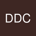 Dalal Dental Care's profile picture