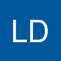 Lumin Dental's profile picture