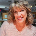 Debbie T. Dental Receptionist / Front Desk