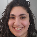 Raabia F. Dental Receptionist / Front Desk and Dental Assistant
