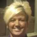 Robin B. Dental Assistant