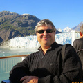 Nima Aleagha DDS INC's profile picture