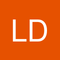 Lakeside Dental's profile picture
