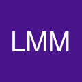 Lora M. Mason, DDS, PA's profile picture