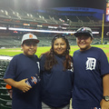 Nadia A. Dental Assistant