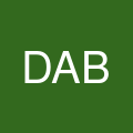 David A. Buchan, DDS's profile picture