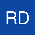 Roberts Dentistry's profile picture