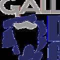 Gallemore Dental Group's profile picture