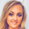 Karli  G. Dental Hygienist