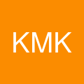 Karla M Kreger PLLC's profile picture