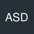 American Smile dental Care's profile picture