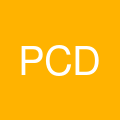 Palm Canyon Dental Office's profile picture
