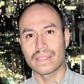Andy H. Dental Assistant