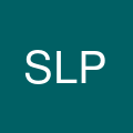 San Leandro Periodontics's profile picture