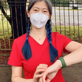 Guofang L. Dental Hygienist