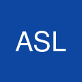 Allcare Services LLC's profile picture
