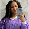 Lourdes  B. Dental Assistant
