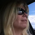 Gail R. Dental Receptionist / Front Desk and Dental Assistant