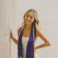 Keri D. Dental Assistant